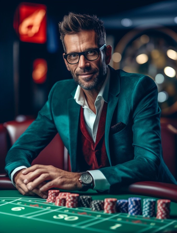 মোবাইলে ক্রিকেট ও ফুটবল স্পোর্টস বিনোদন taka44