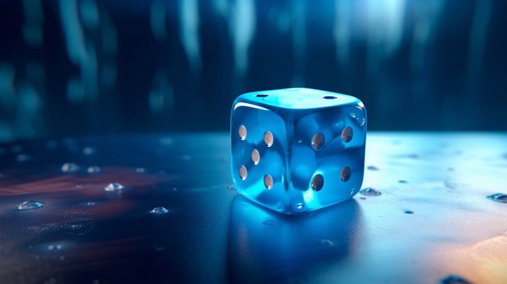 taka44 লাইভ গেম শো স্টুডিওর উজ্জ্বল পরিবেশ ও হোস্ট