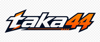 taka44 লোগো